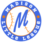 Madison Little League