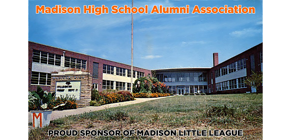 Madison High School Alumni Association