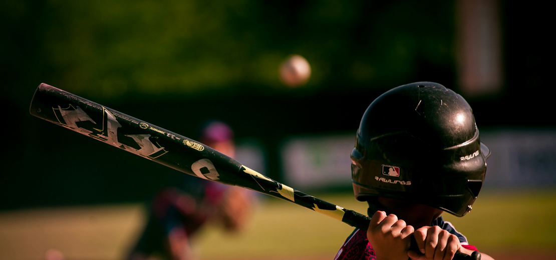 2025 Sign-ups are OPEN