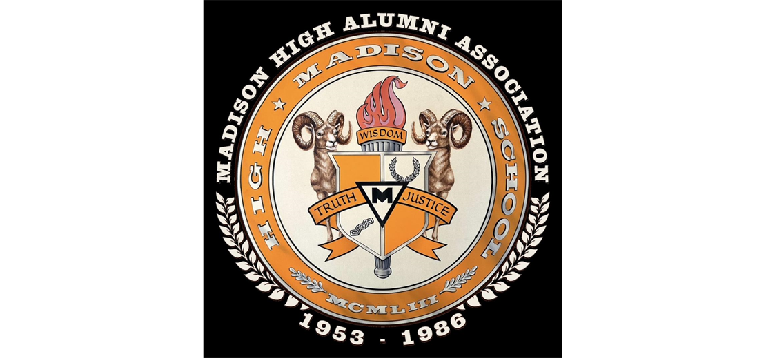 Madison High School Alumni Association